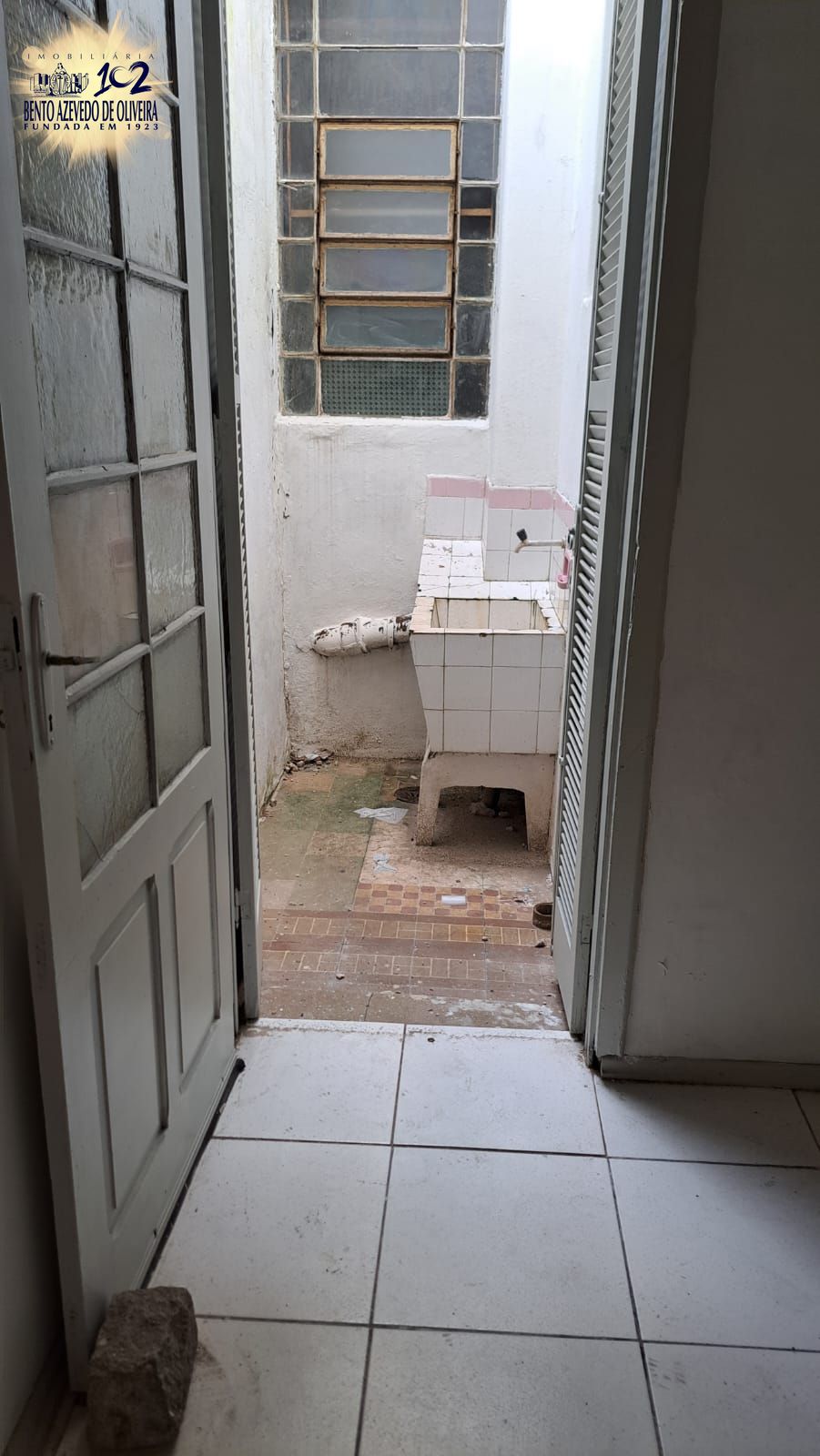 Apartamento, 1 quarto, 51 m² - Foto 8