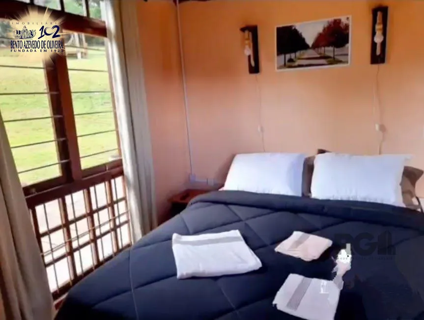 Casa, 7 quartos, 400 m² - Foto 23