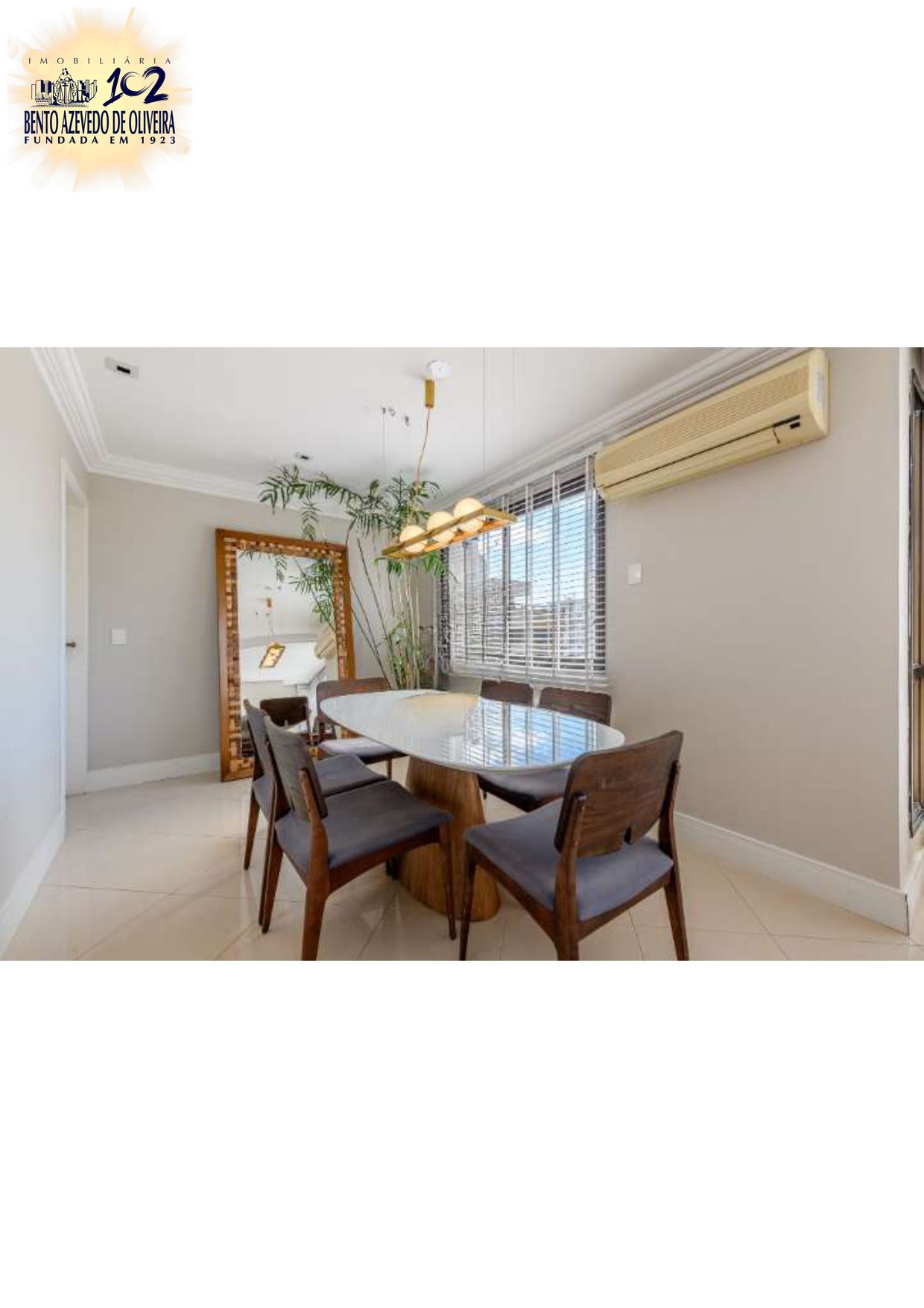 Cobertura, 3 quartos, 242 m² - Foto 42