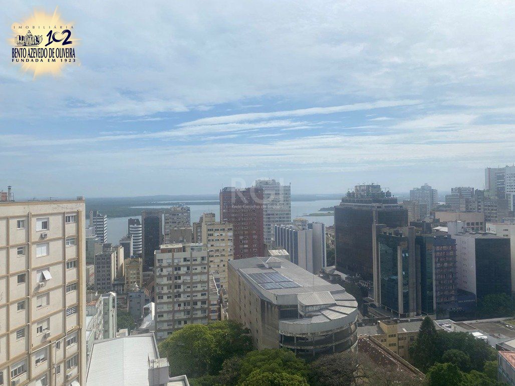 Vista Cinematógrafica