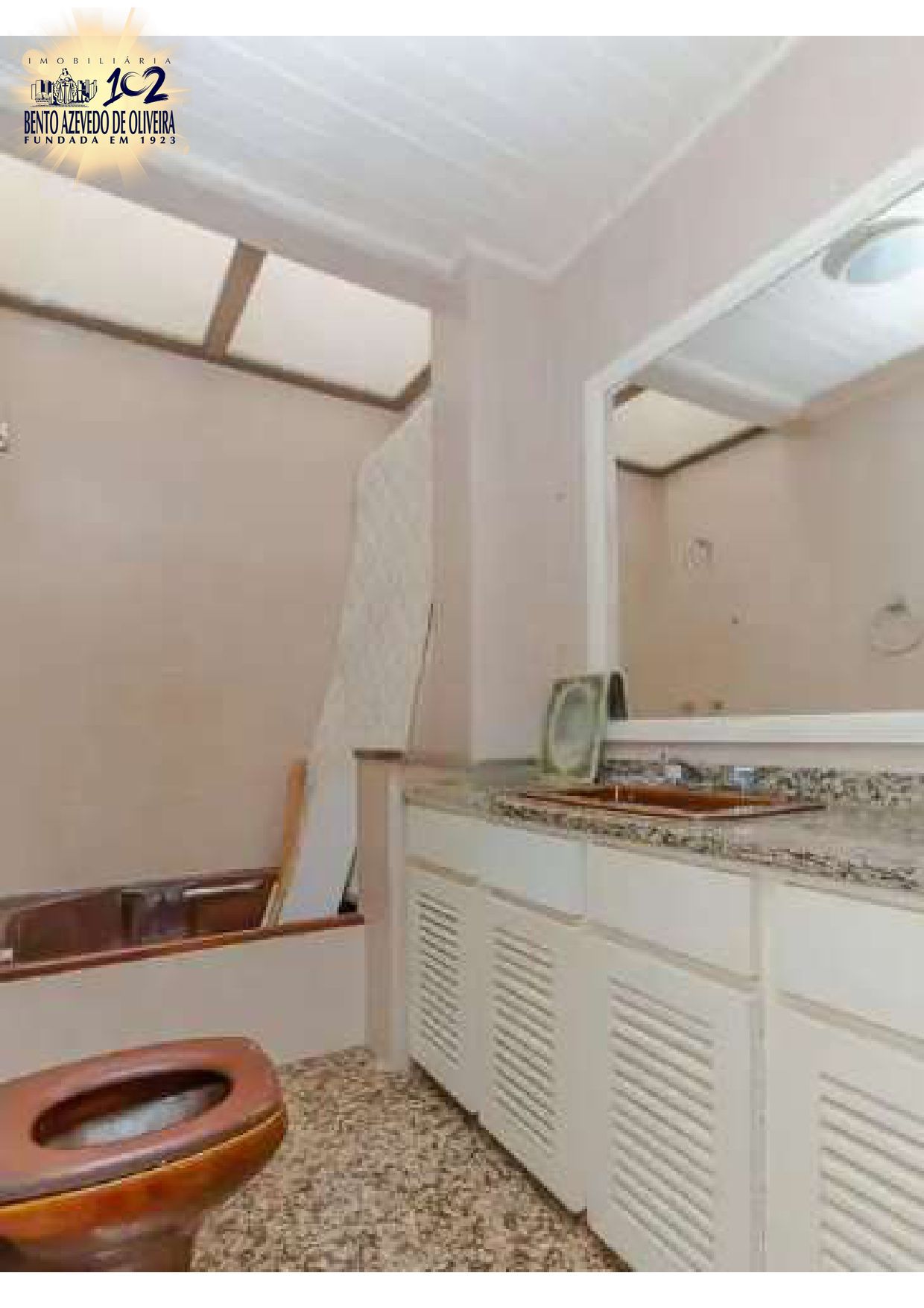 Cobertura, 2 quartos, 413 m² - Foto 35