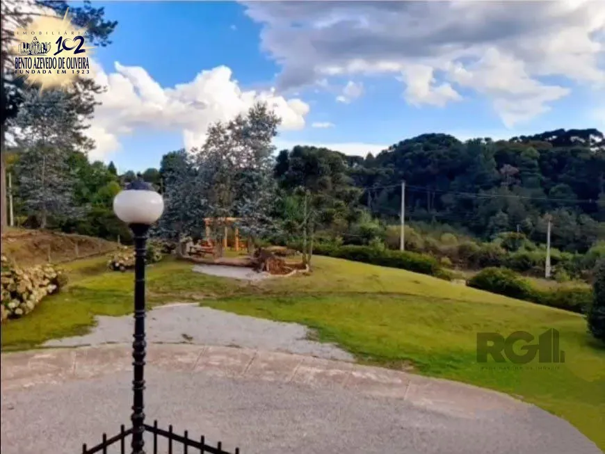 Casa, 7 quartos, 400 m² - Foto 14