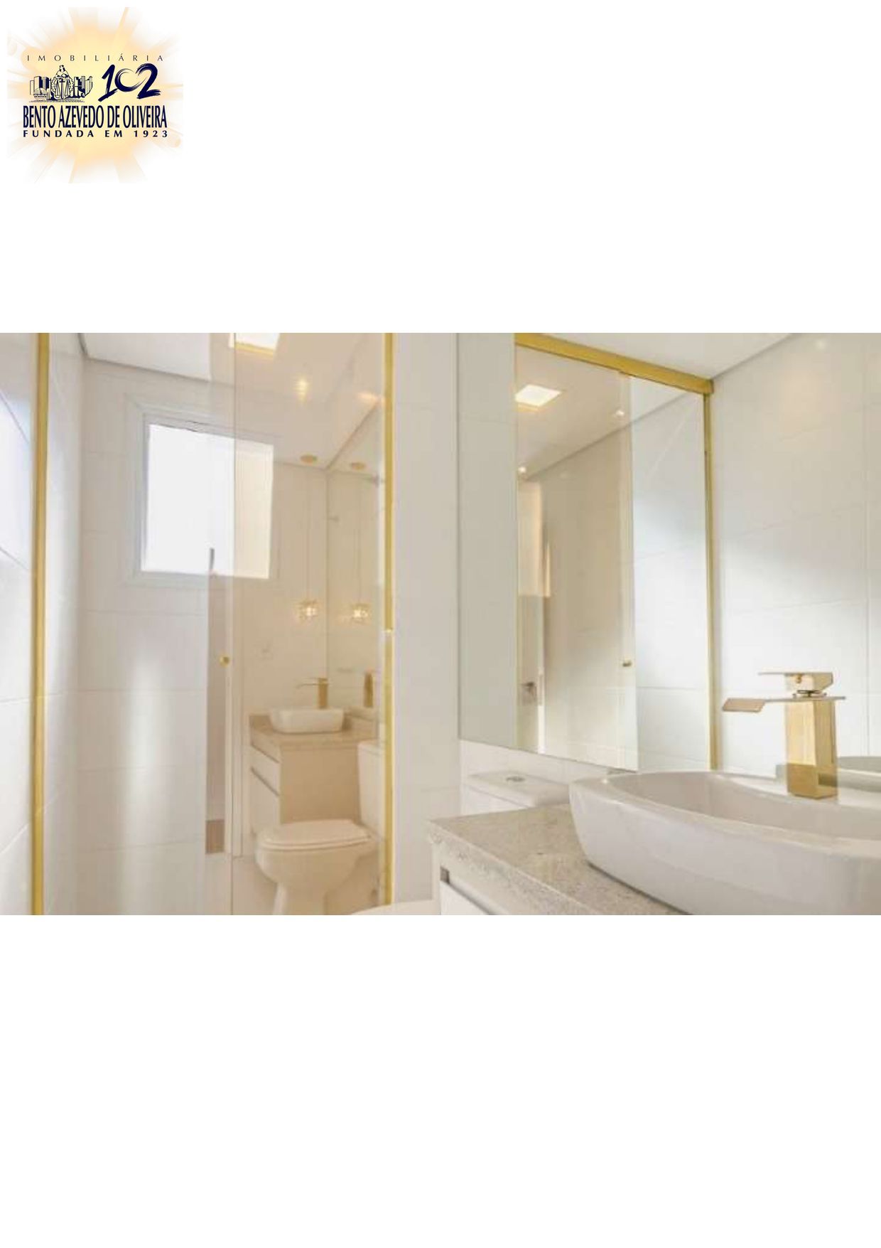 Apartamento, 2 quartos, 73 m² - Foto 22