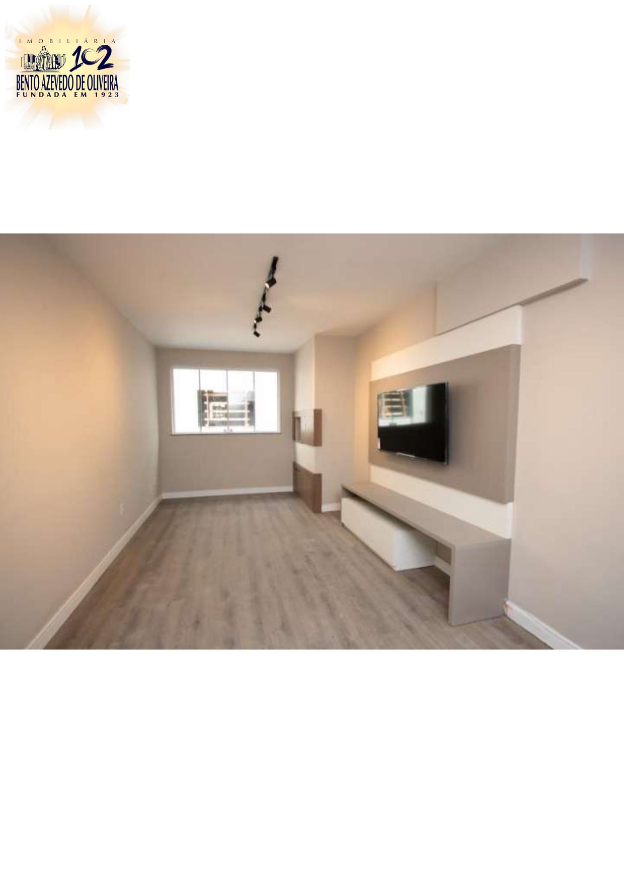 Apartamento, 2 quartos, 53 m² - Foto 16