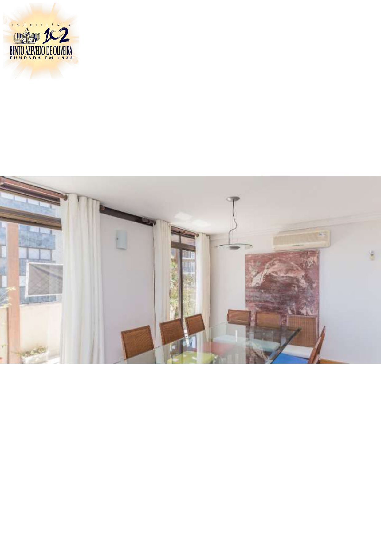 Cobertura, 4 quartos, 241 m² - Foto 21