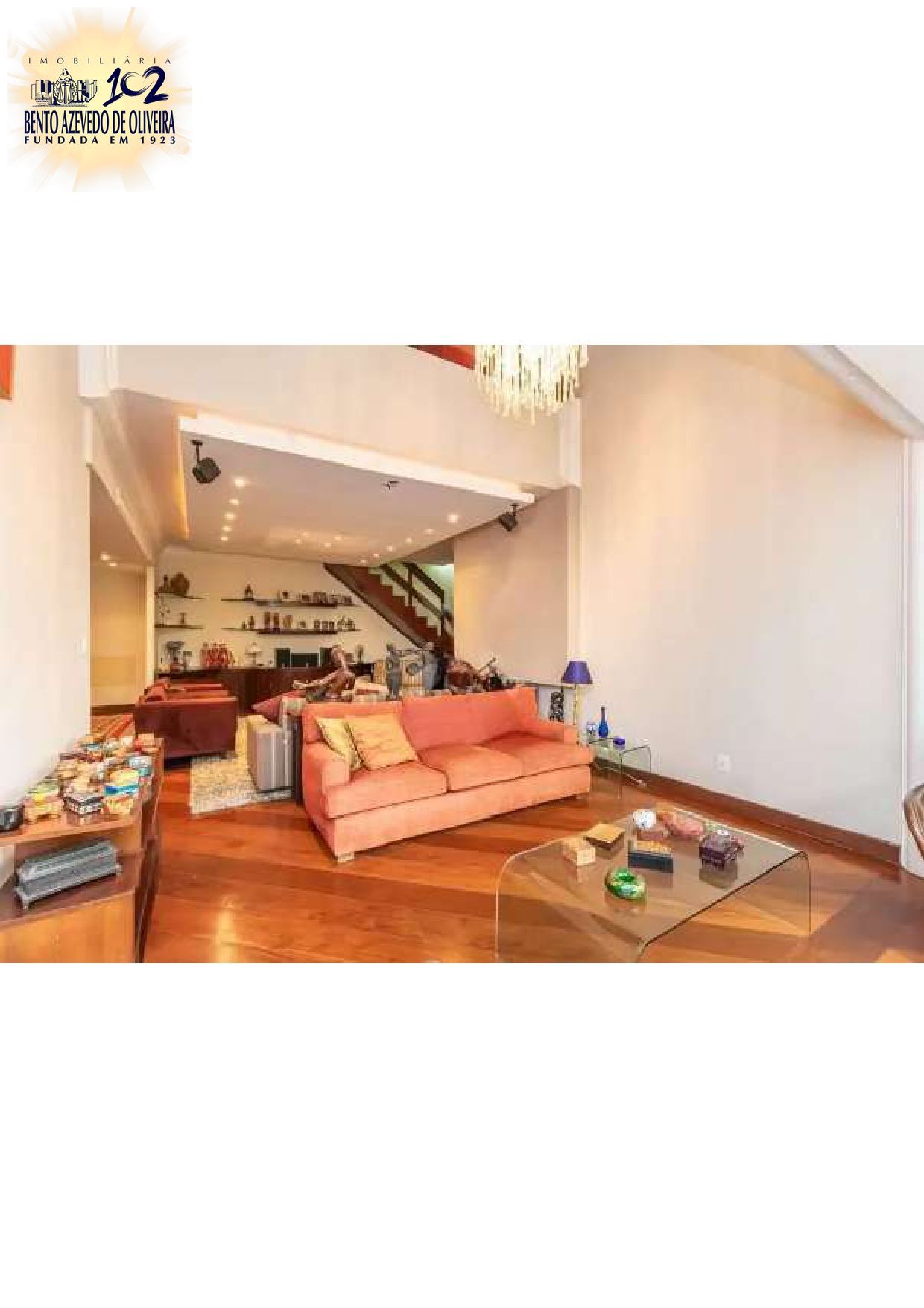 Cobertura, 2 quartos, 413 m² - Foto 5
