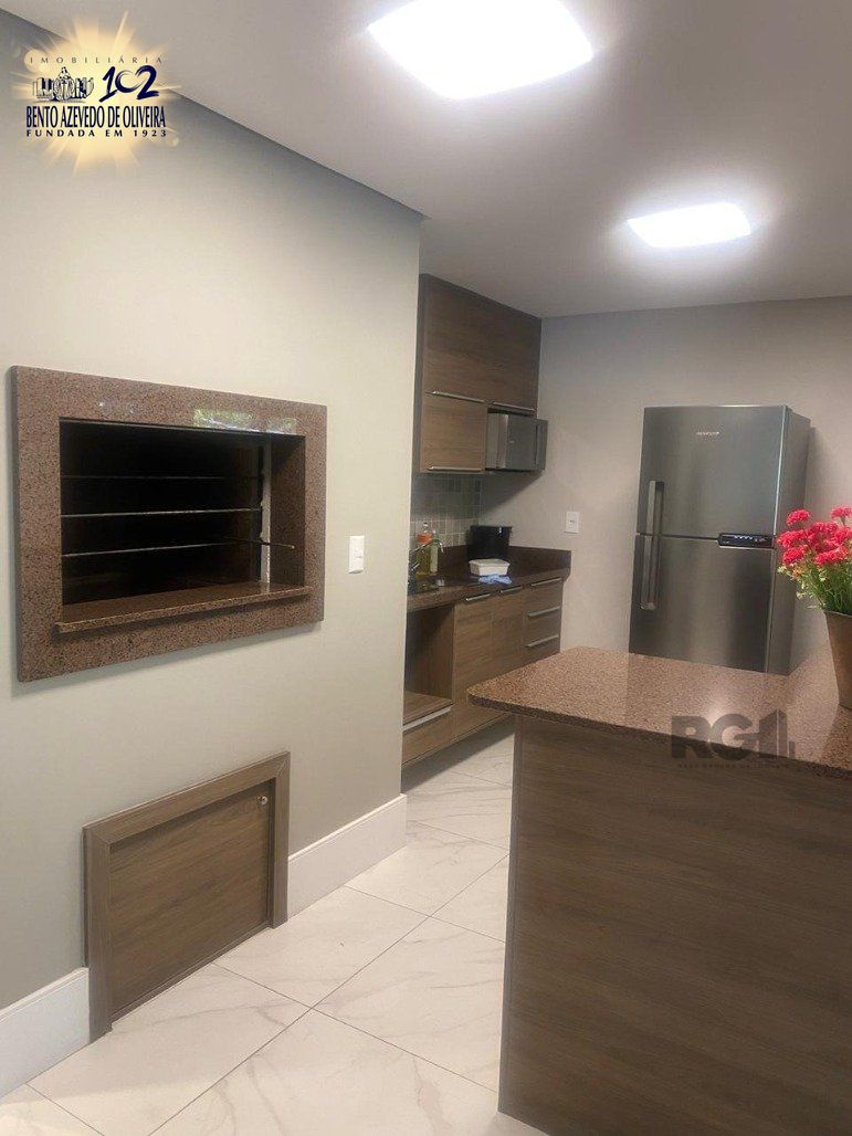 Apartamento, 1 quarto, 60 m² - Foto 22