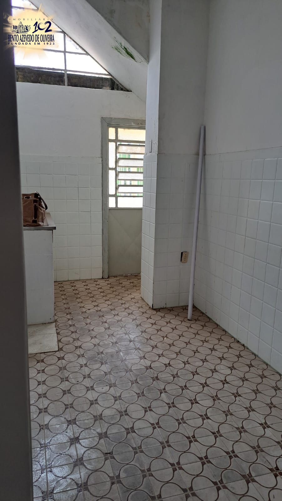 Apartamento, 1 quarto, 51 m² - Foto 4