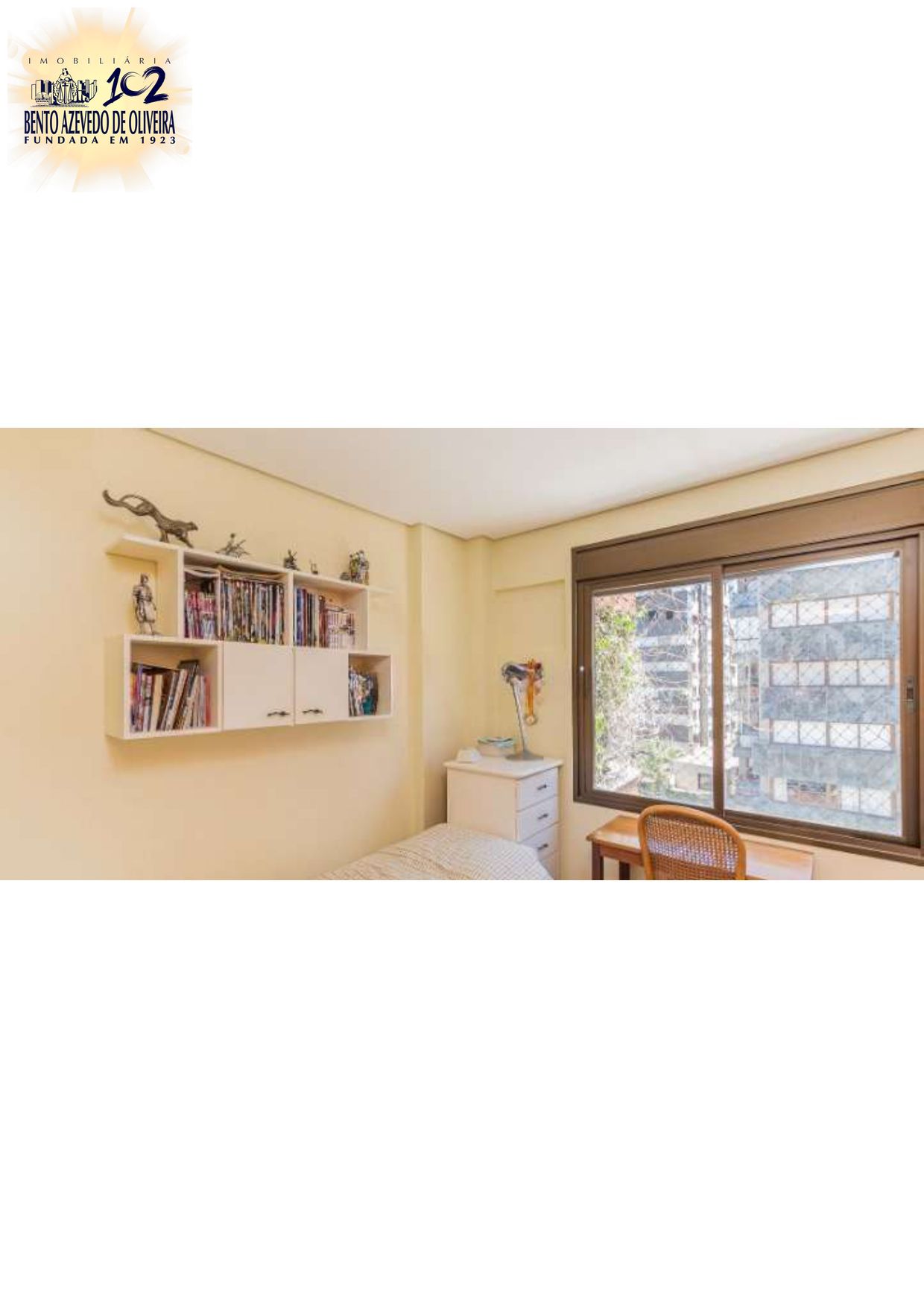 Cobertura, 4 quartos, 241 m² - Foto 18