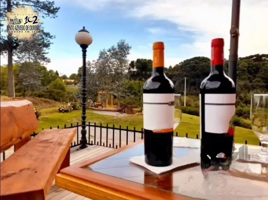 Casa, 7 quartos, 400 m² - Foto 28