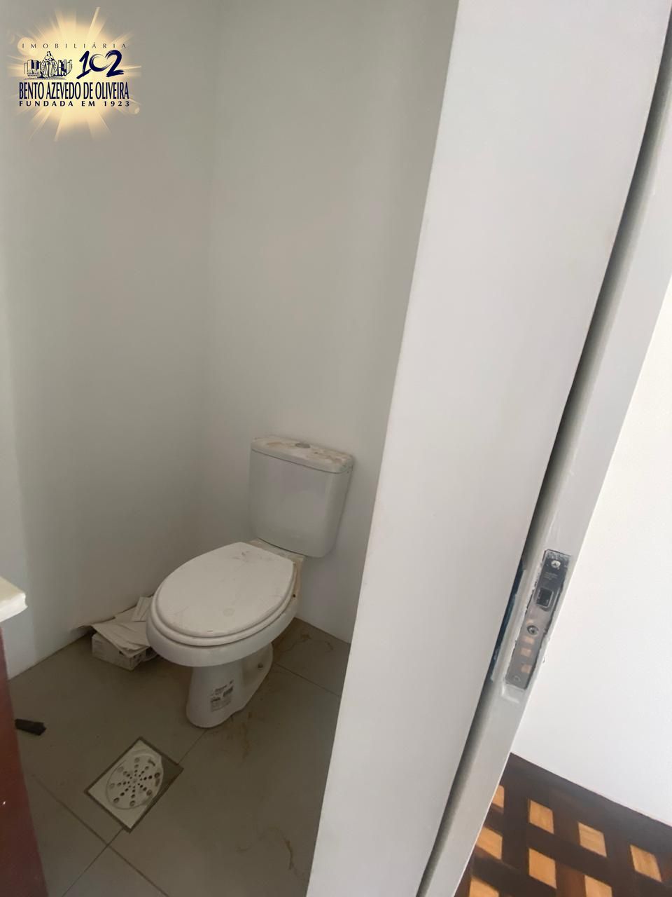 Apartamento, 2 quartos, 110 m² - Foto 9