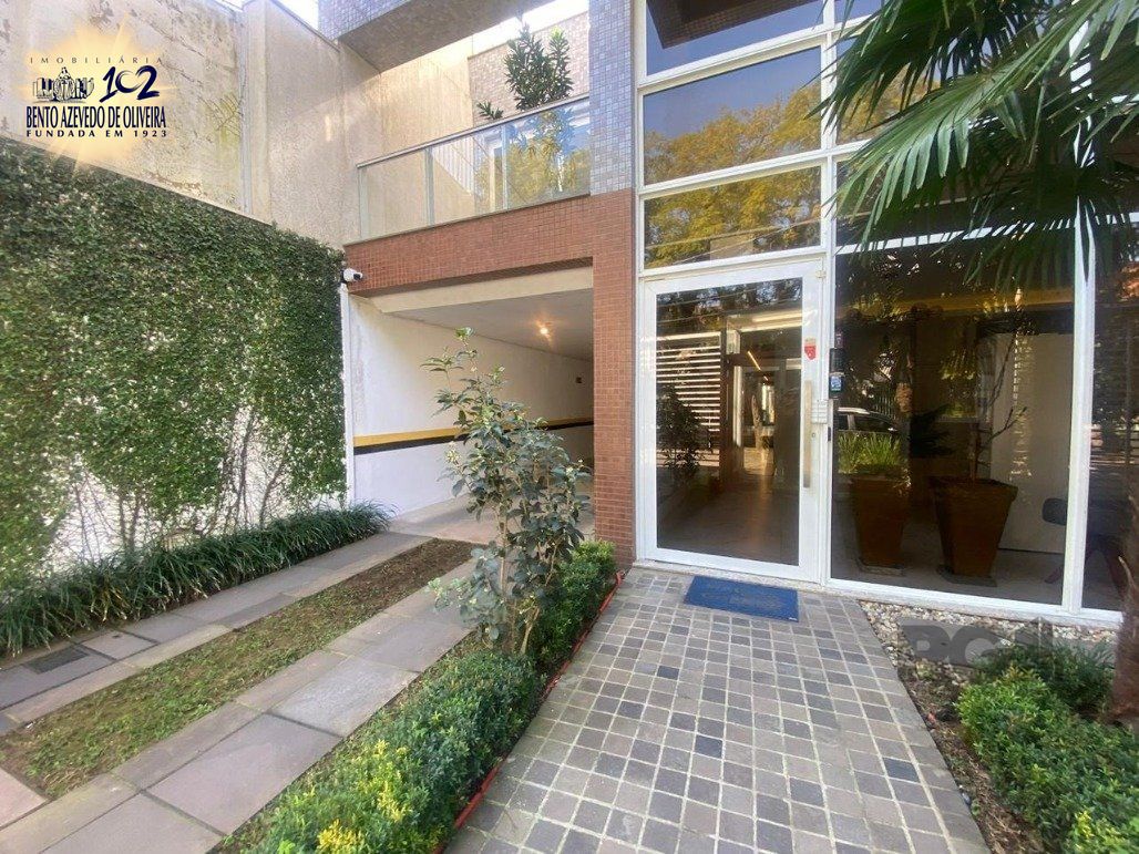 Apartamento, 1 quarto, 60 m² - Foto 3