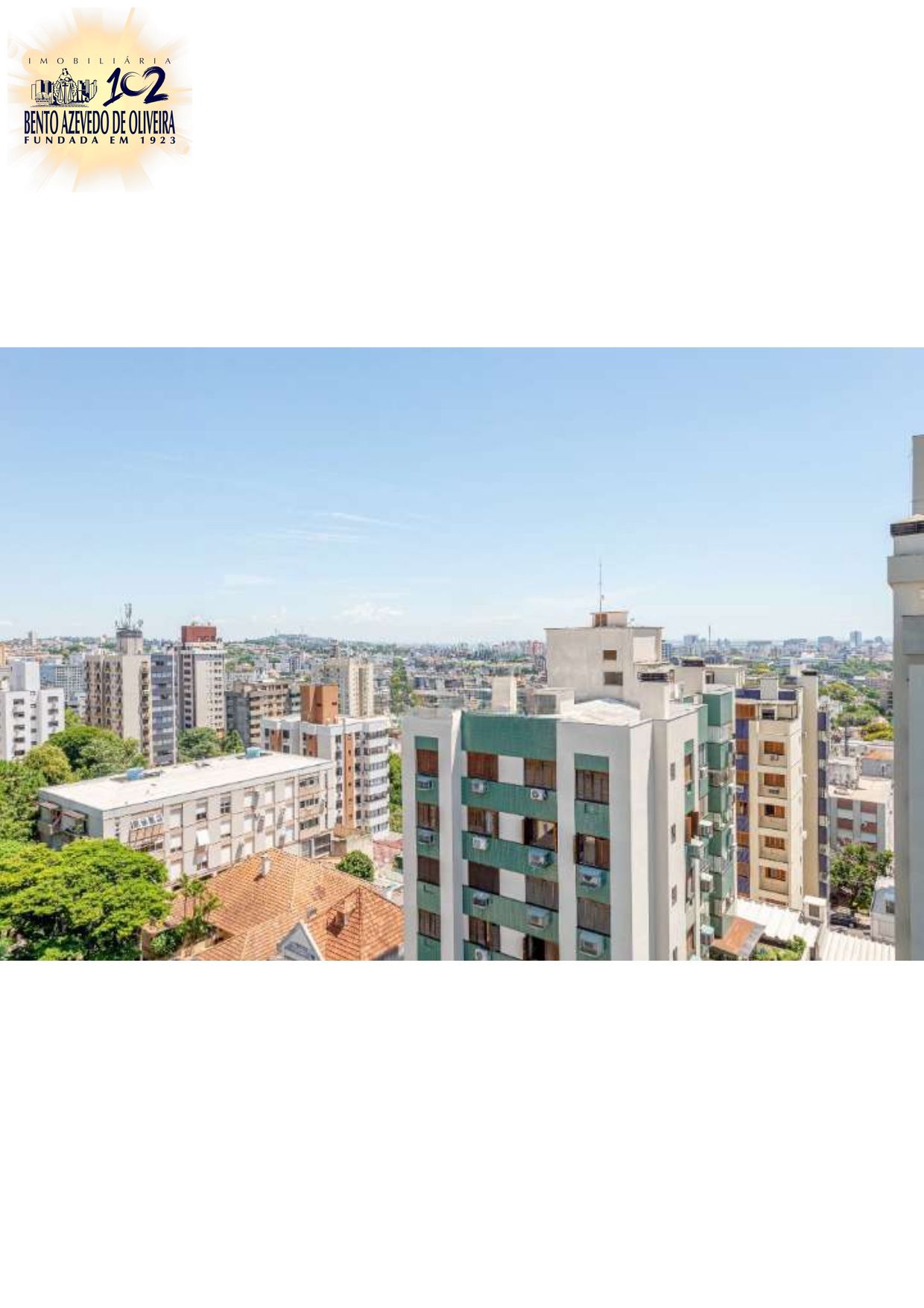 Cobertura, 3 quartos, 361 m² - Foto 17