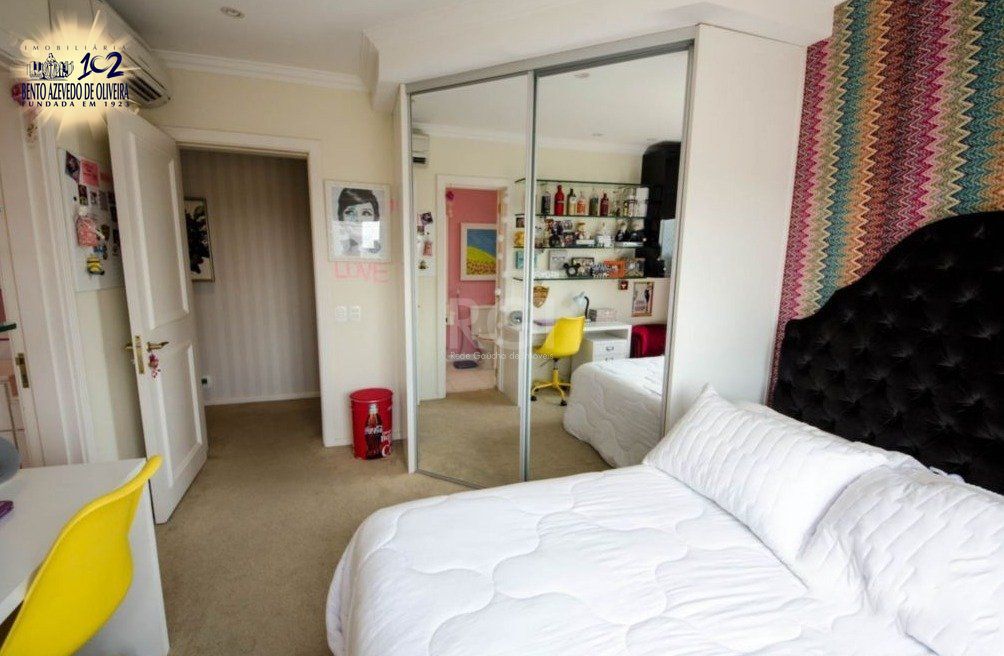 Suite 3
