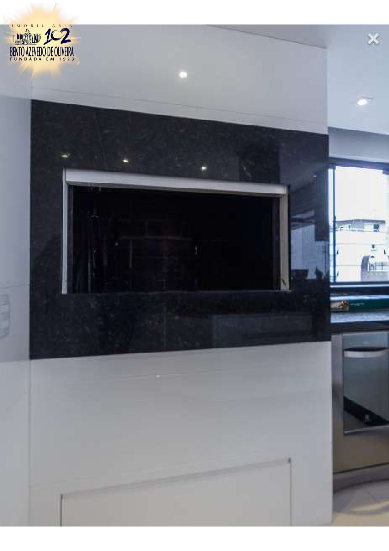Cobertura, 3 quartos, 283 m² - Foto 35