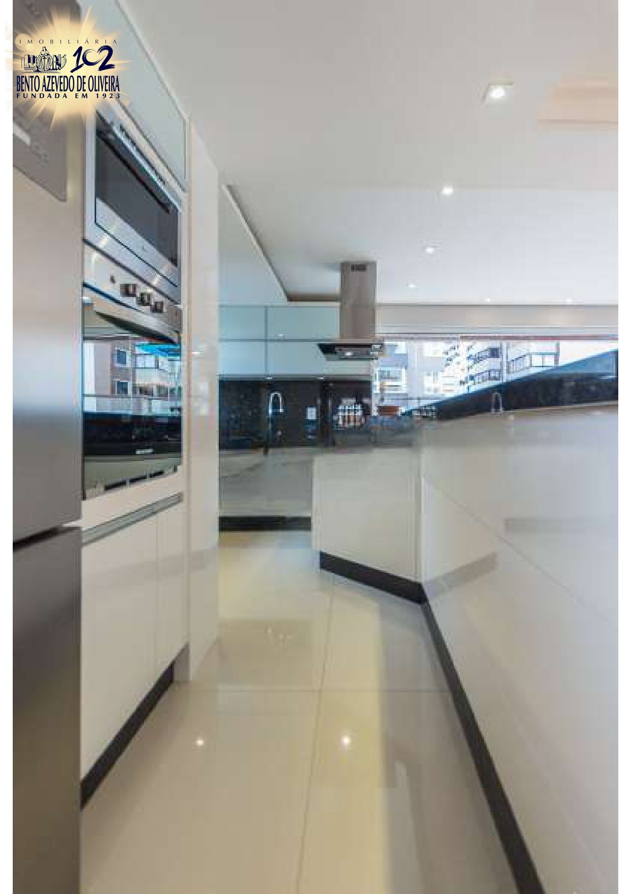 Cobertura, 3 quartos, 283 m² - Foto 34