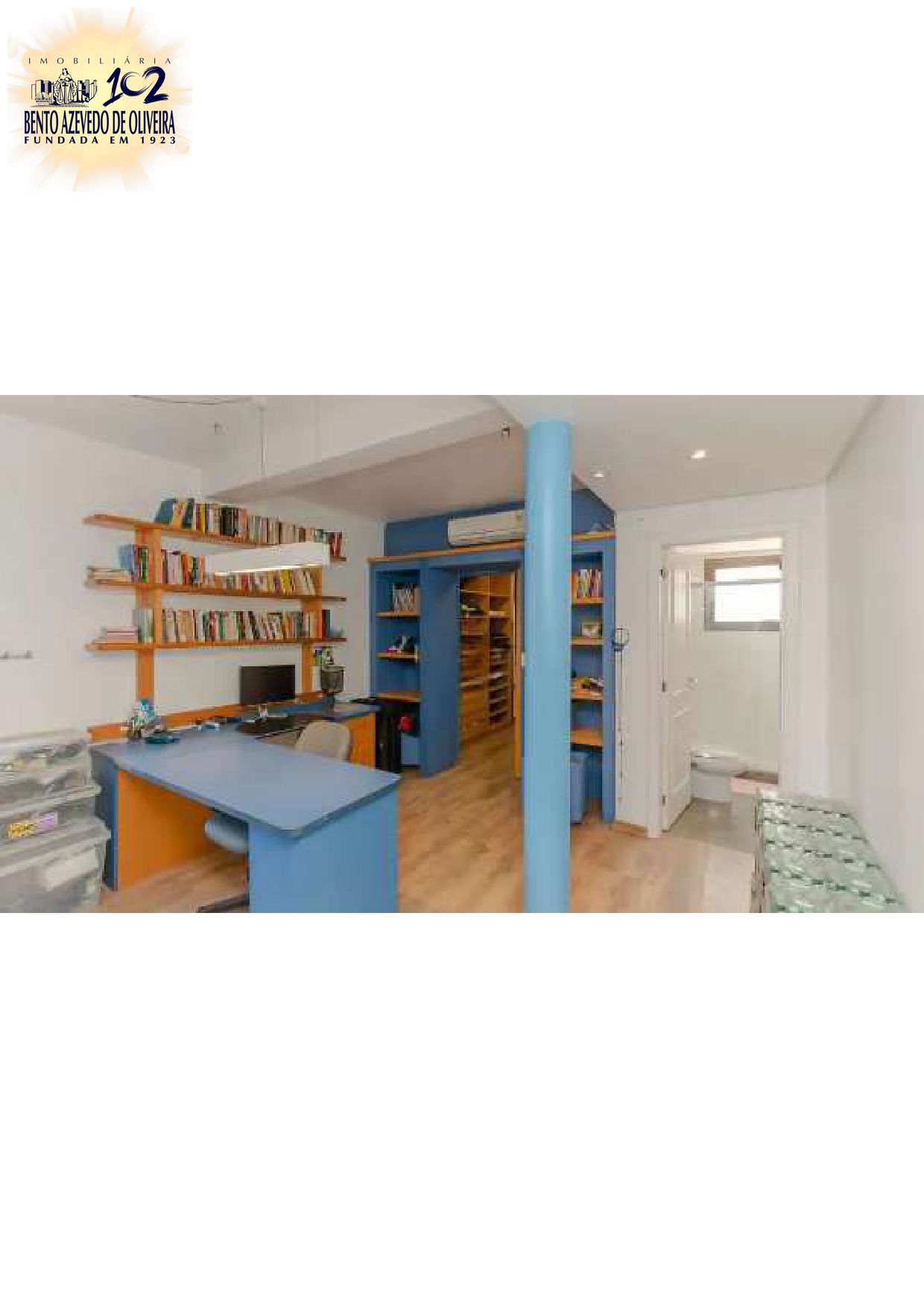Cobertura, 2 quartos, 413 m² - Foto 36