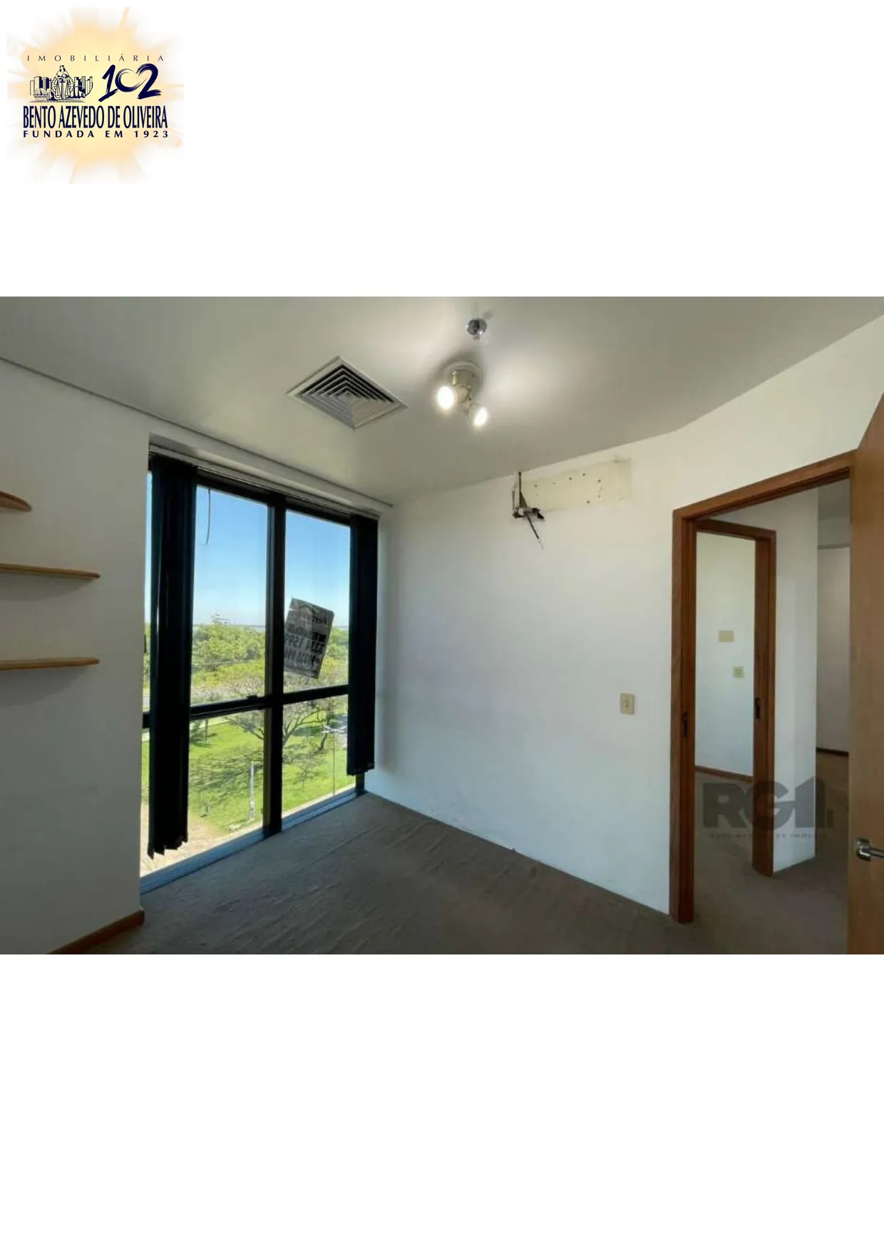2 Sala