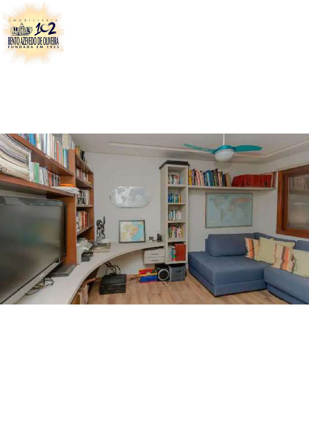 Cobertura, 2 quartos, 413 m² - Foto 42