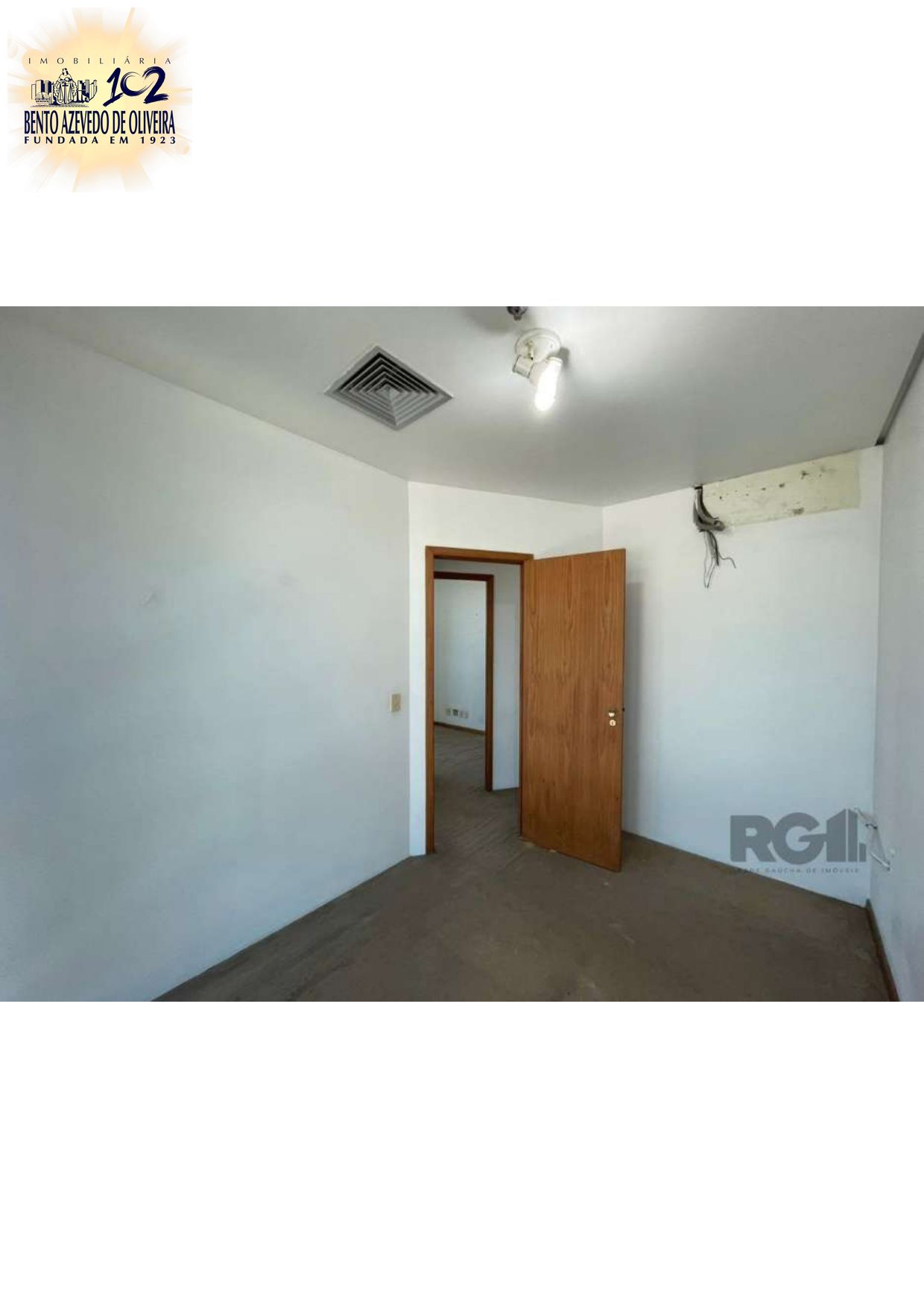 Sala-Conjunto, 37 m² - Foto 17