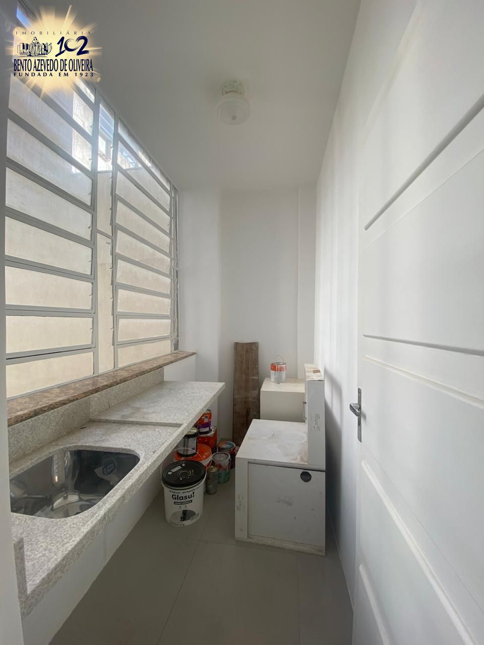 Apartamento, 2 quartos, 110 m² - Foto 12