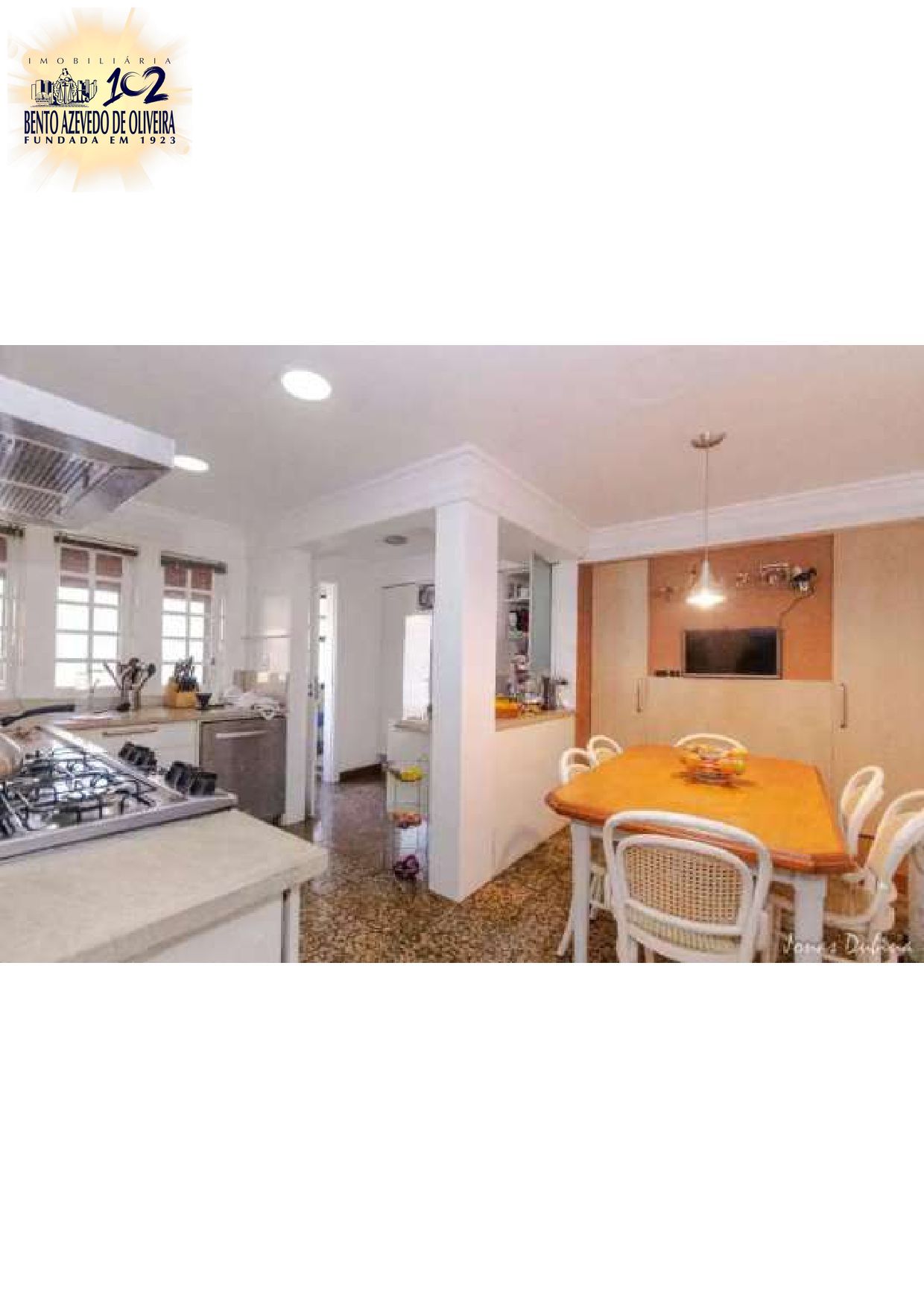 Cobertura, 2 quartos, 413 m² - Foto 46