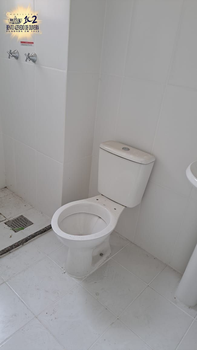 Apartamento, 2 quartos, 48 m² - Foto 23