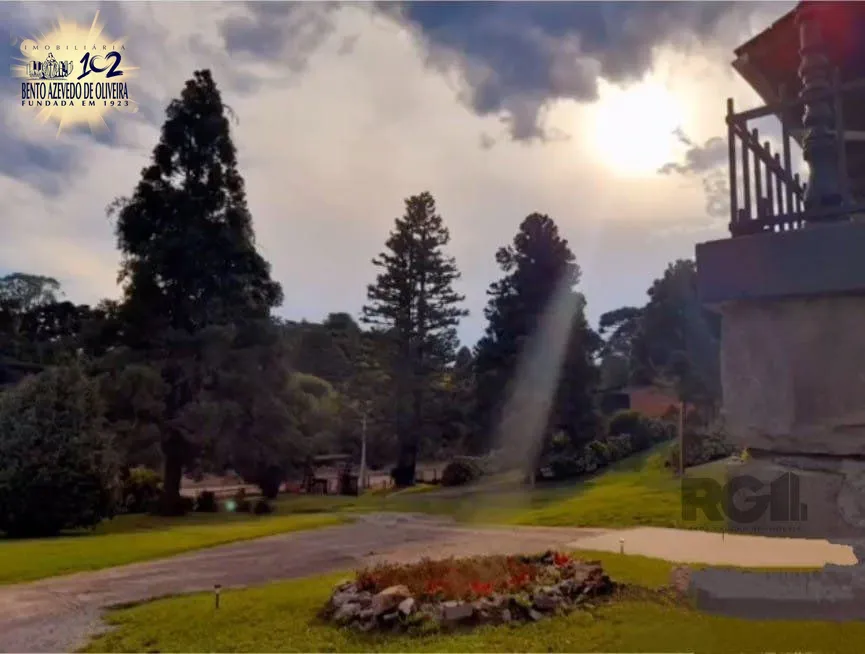 Casa, 7 quartos, 400 m² - Foto 13