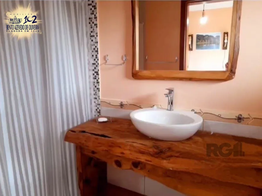 Casa, 7 quartos, 400 m² - Foto 25