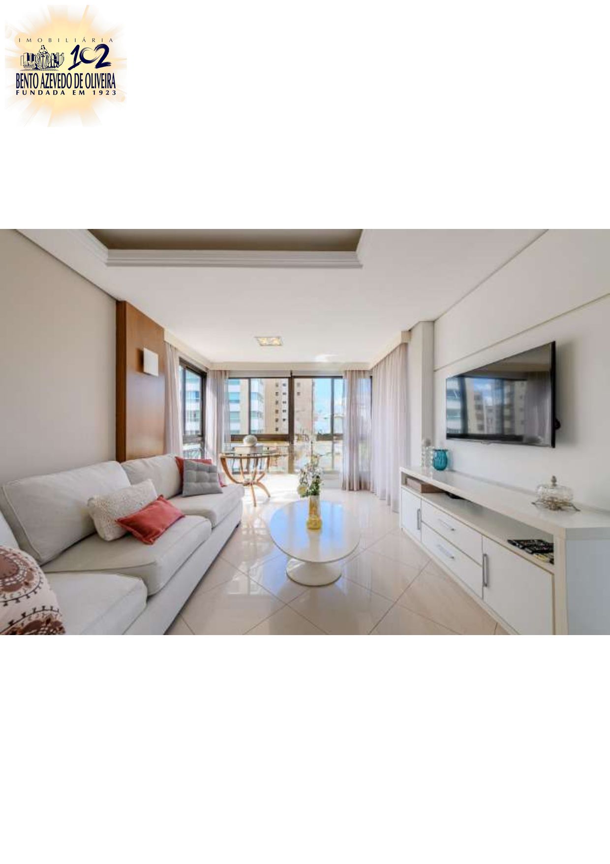 Cobertura, 3 quartos, 242 m² - Foto 33