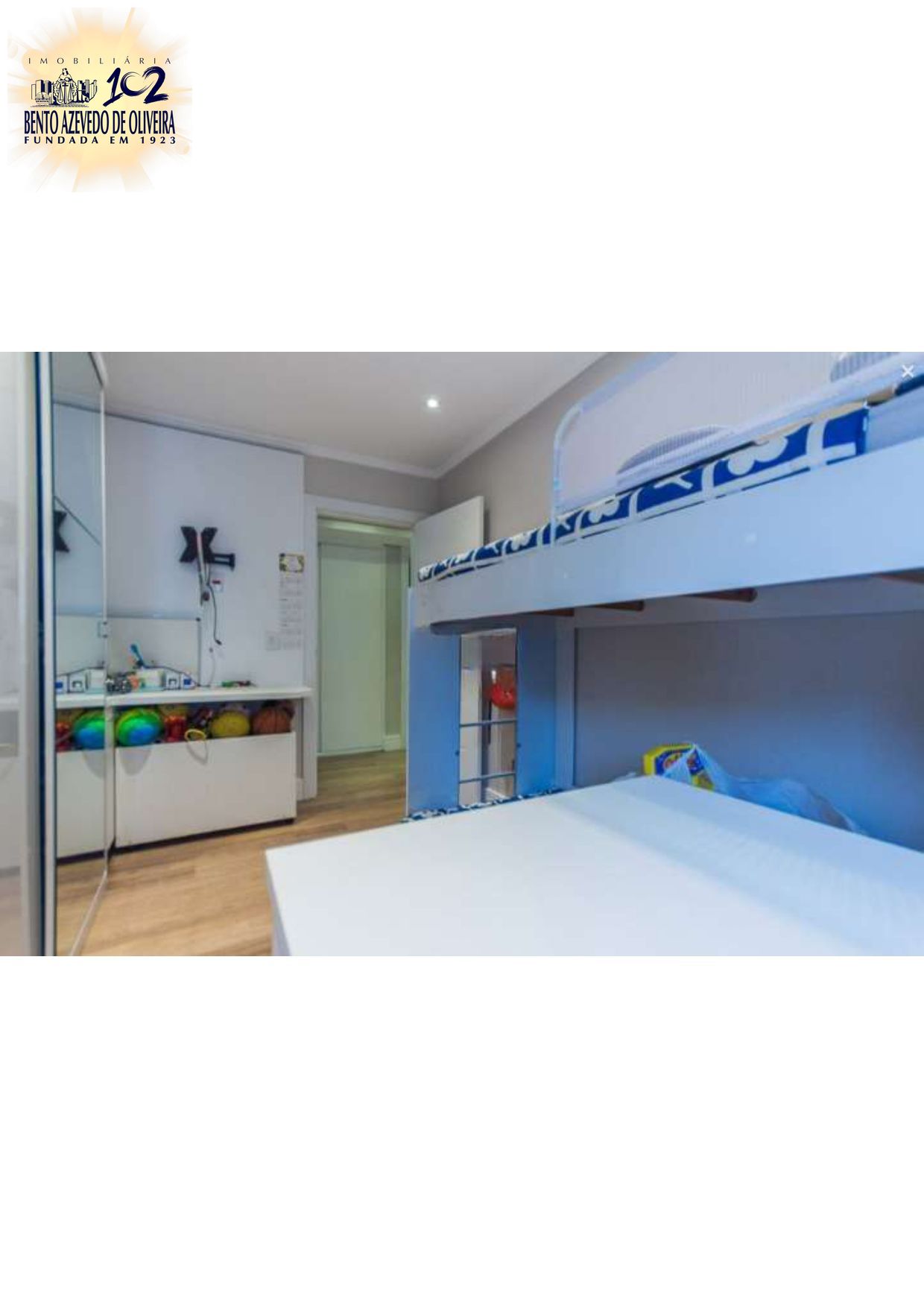 Cobertura, 3 quartos, 283 m² - Foto 17
