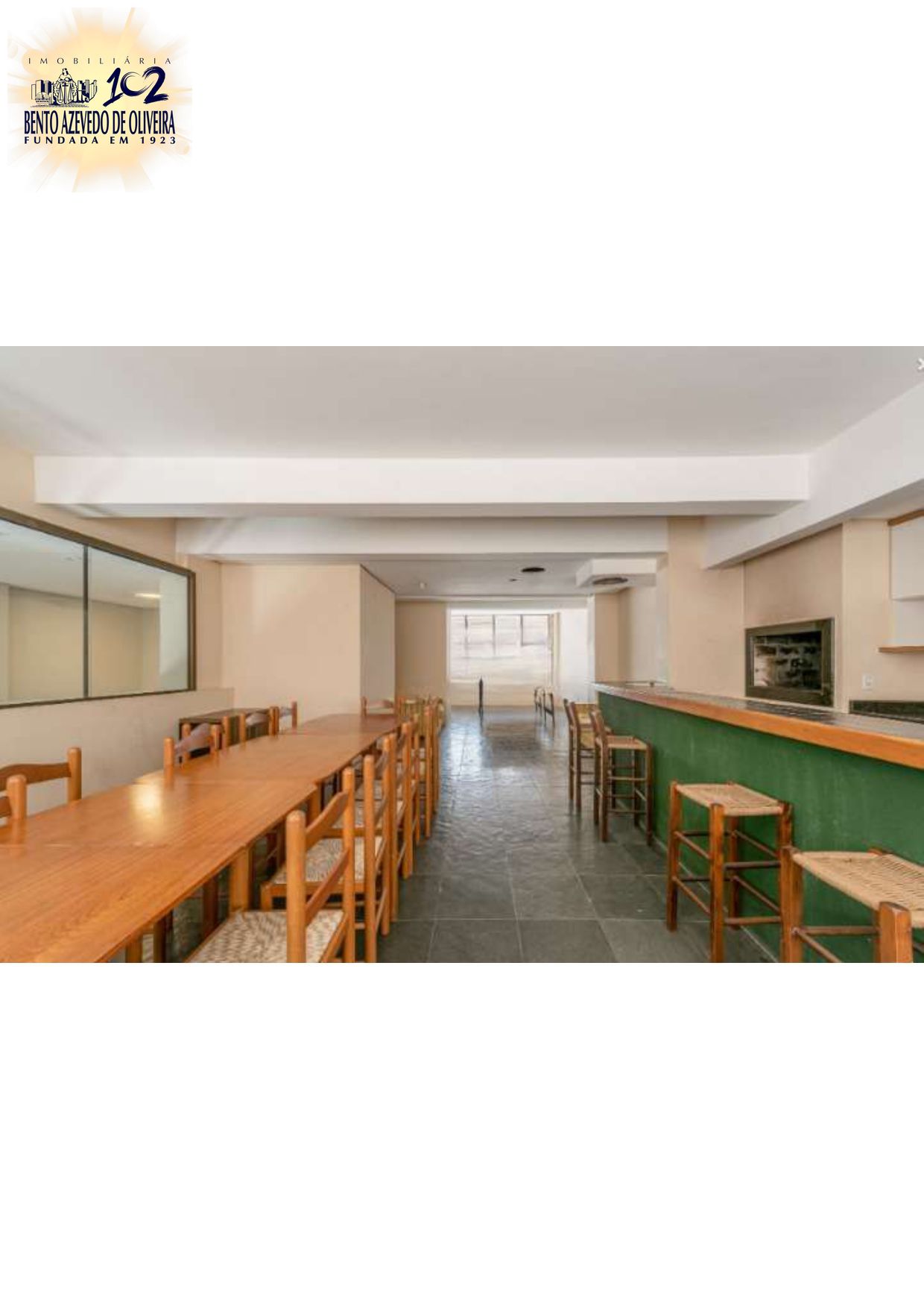Cobertura, 3 quartos, 283 m² - Foto 49