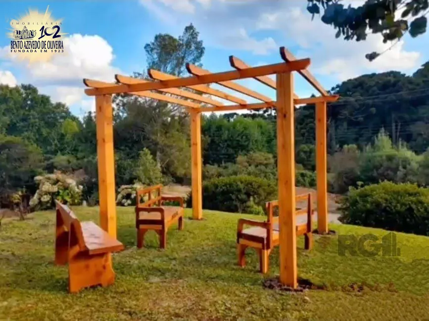 Casa, 7 quartos, 400 m² - Foto 12