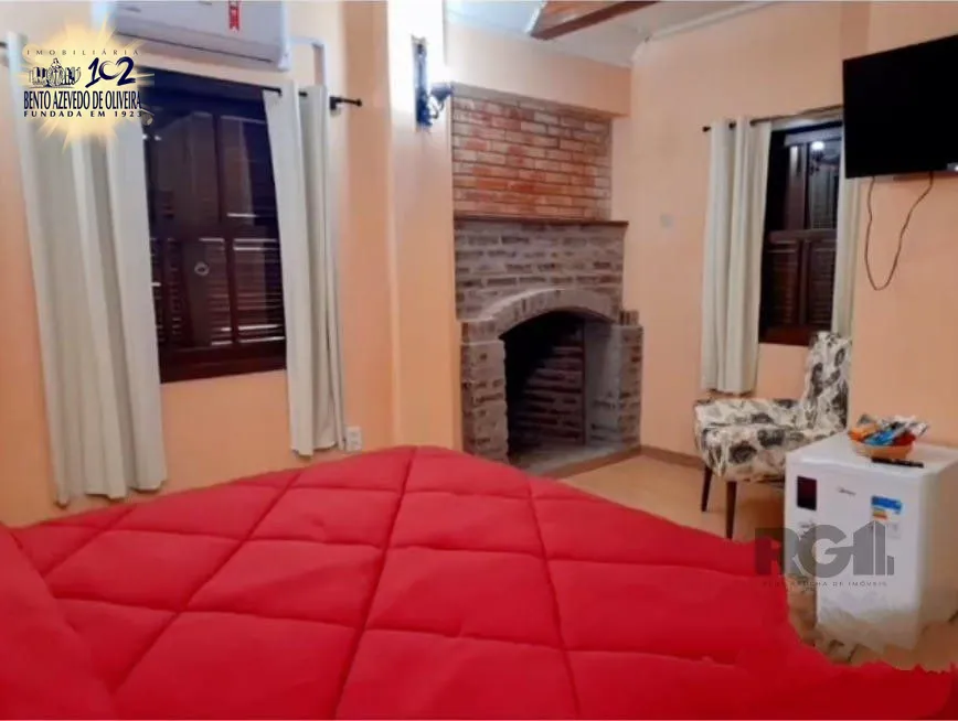 Casa, 7 quartos, 400 m² - Foto 30