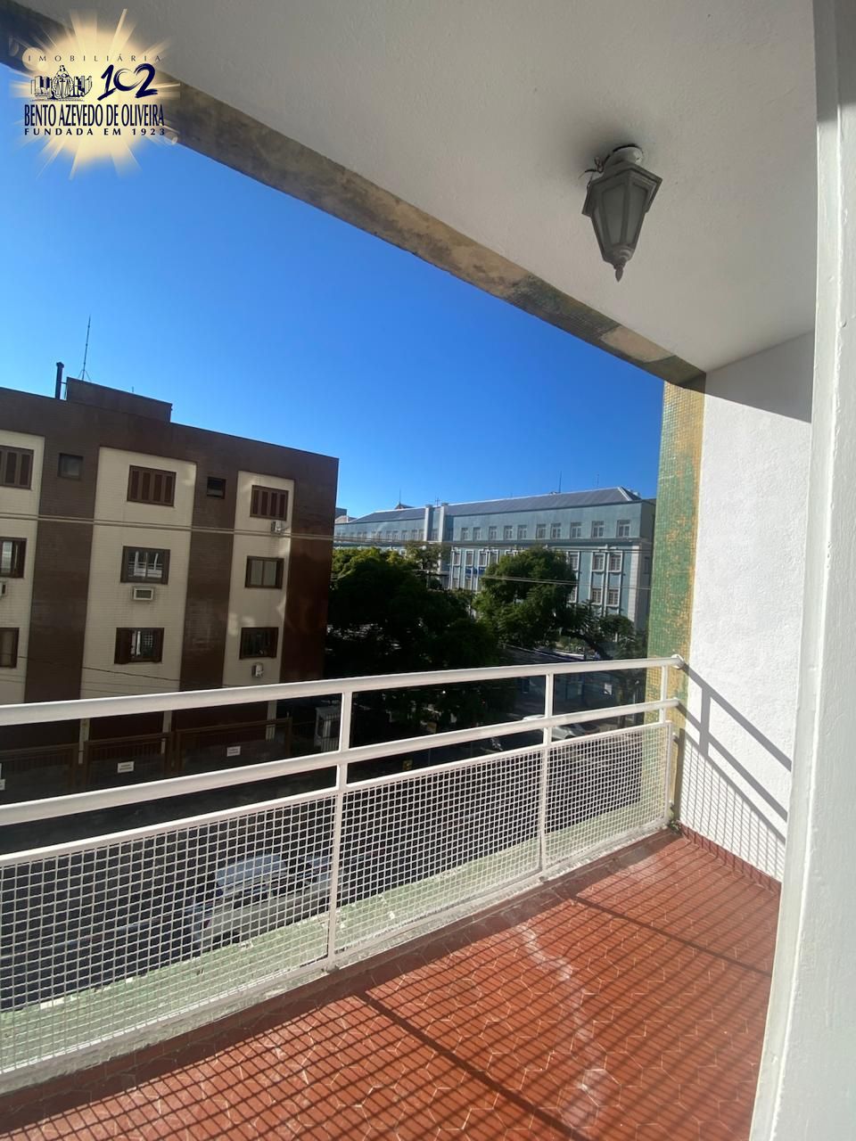 Apartamento, 2 quartos, 110 m² - Foto 8