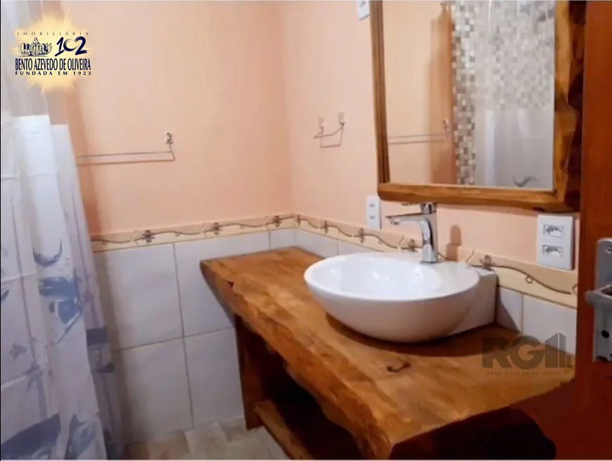 Casa, 7 quartos, 400 m² - Foto 21