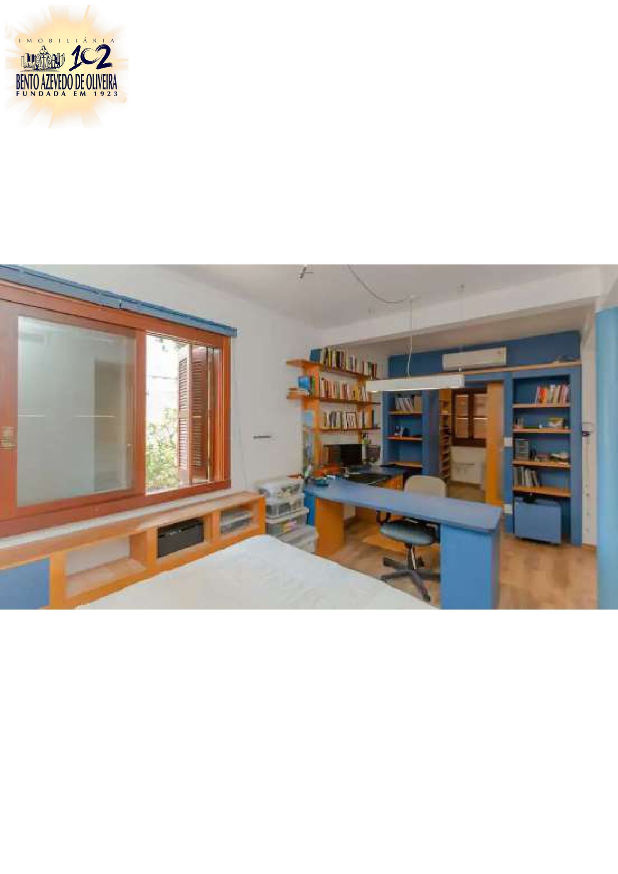 Cobertura, 2 quartos, 413 m² - Foto 38