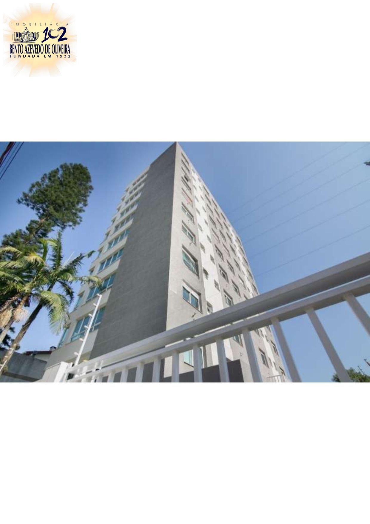 Apartamento, 2 quartos, 73 m² - Foto 5