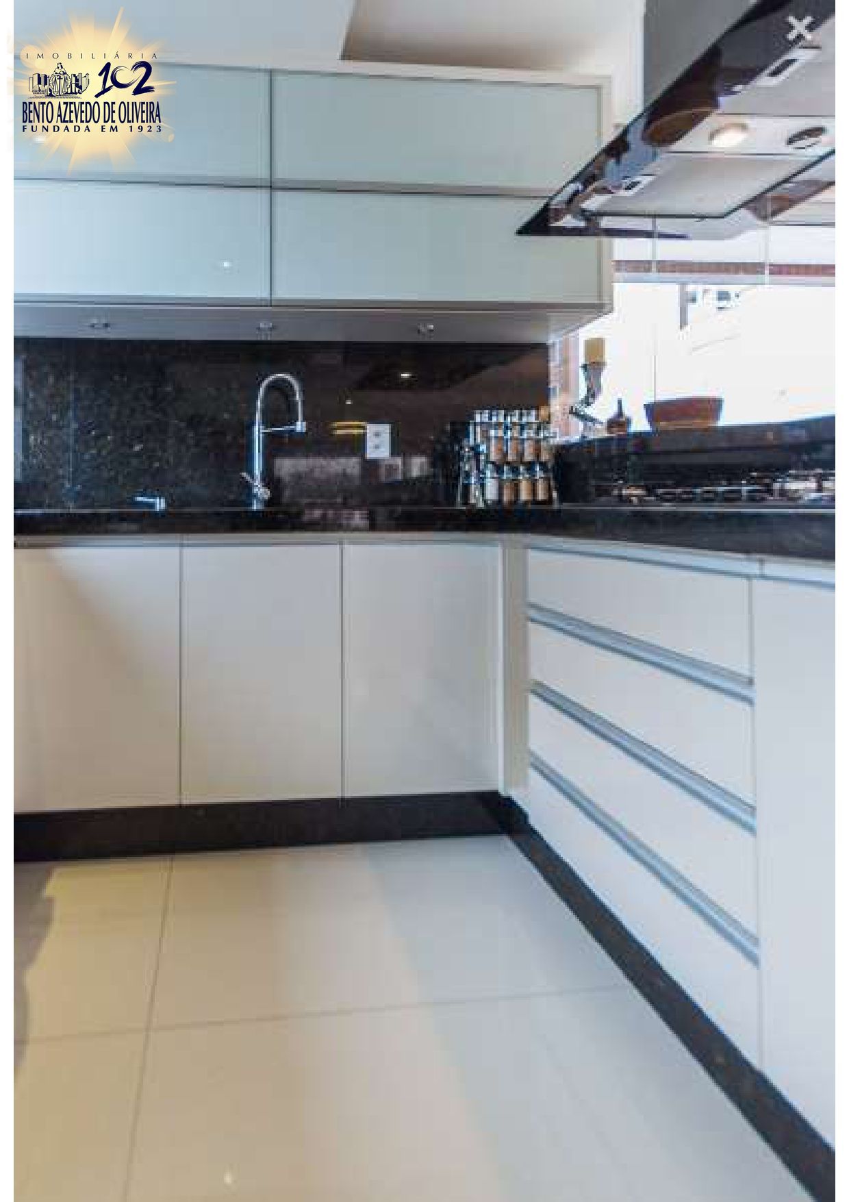 Cobertura, 3 quartos, 283 m² - Foto 36