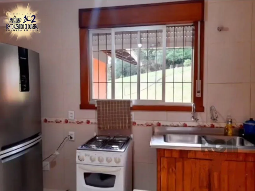 Casa, 7 quartos, 400 m² - Foto 17