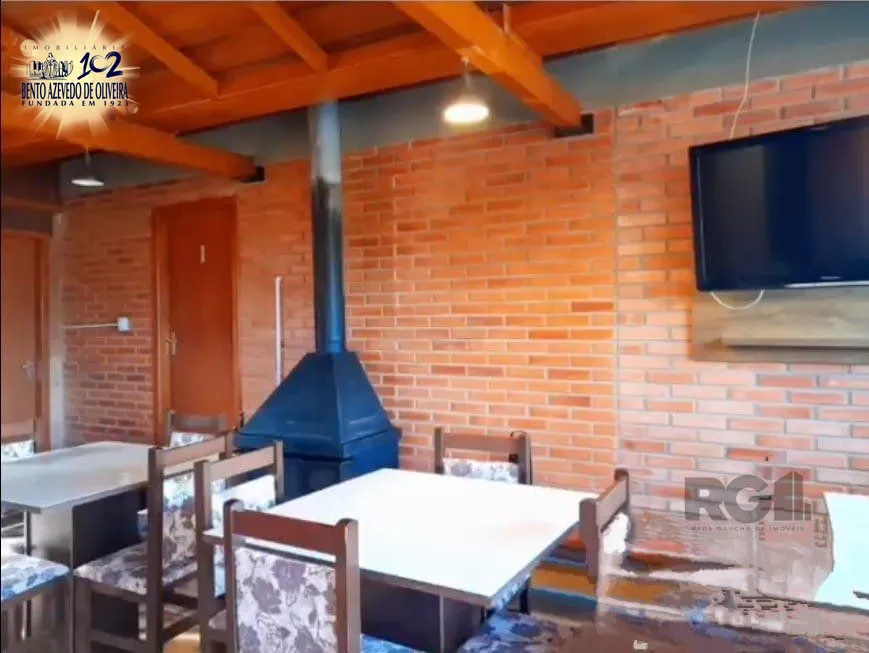 Casa, 7 quartos, 400 m² - Foto 18