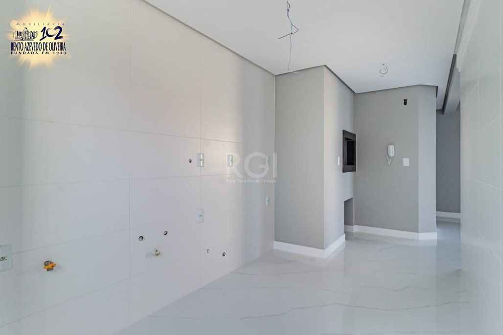 COZINHA C- CHURRASQUEIRA