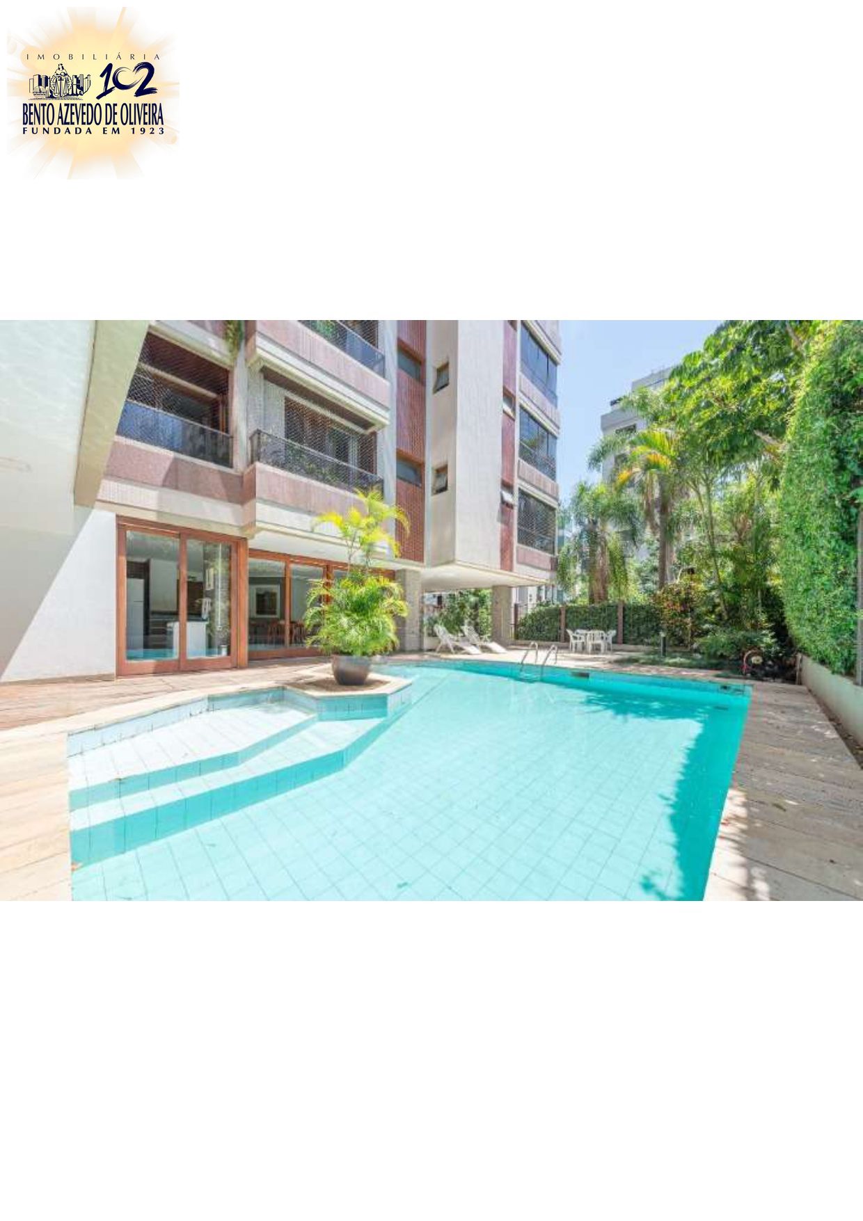 Cobertura, 3 quartos, 361 m² - Foto 34