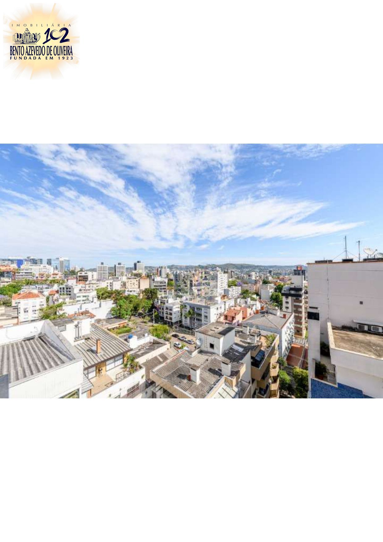 Cobertura, 3 quartos, 242 m² - Foto 57