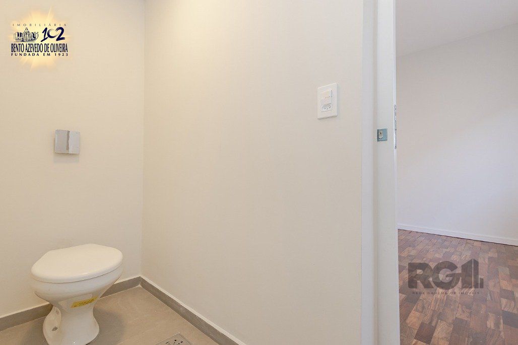 BANHO SUITE SOLTEIRO