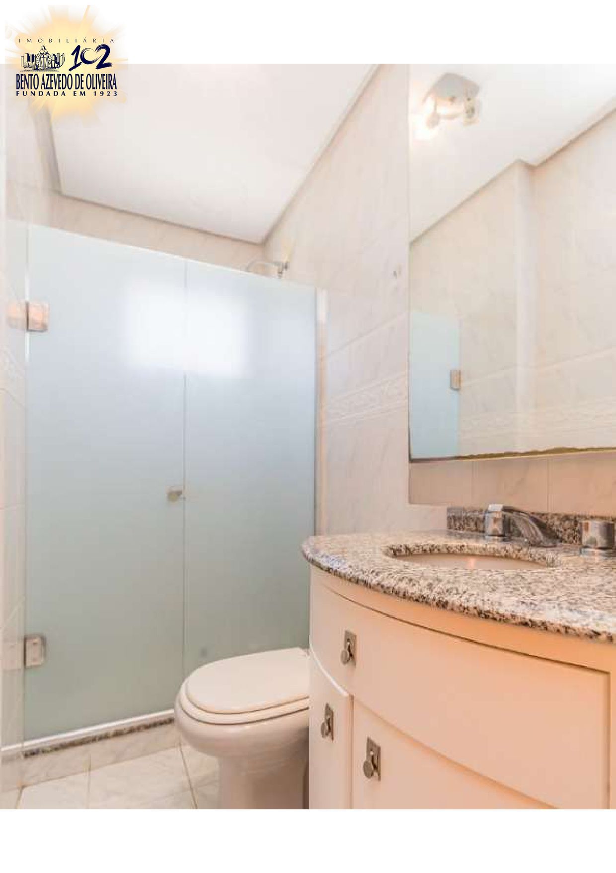 Cobertura, 4 quartos, 241 m² - Foto 17
