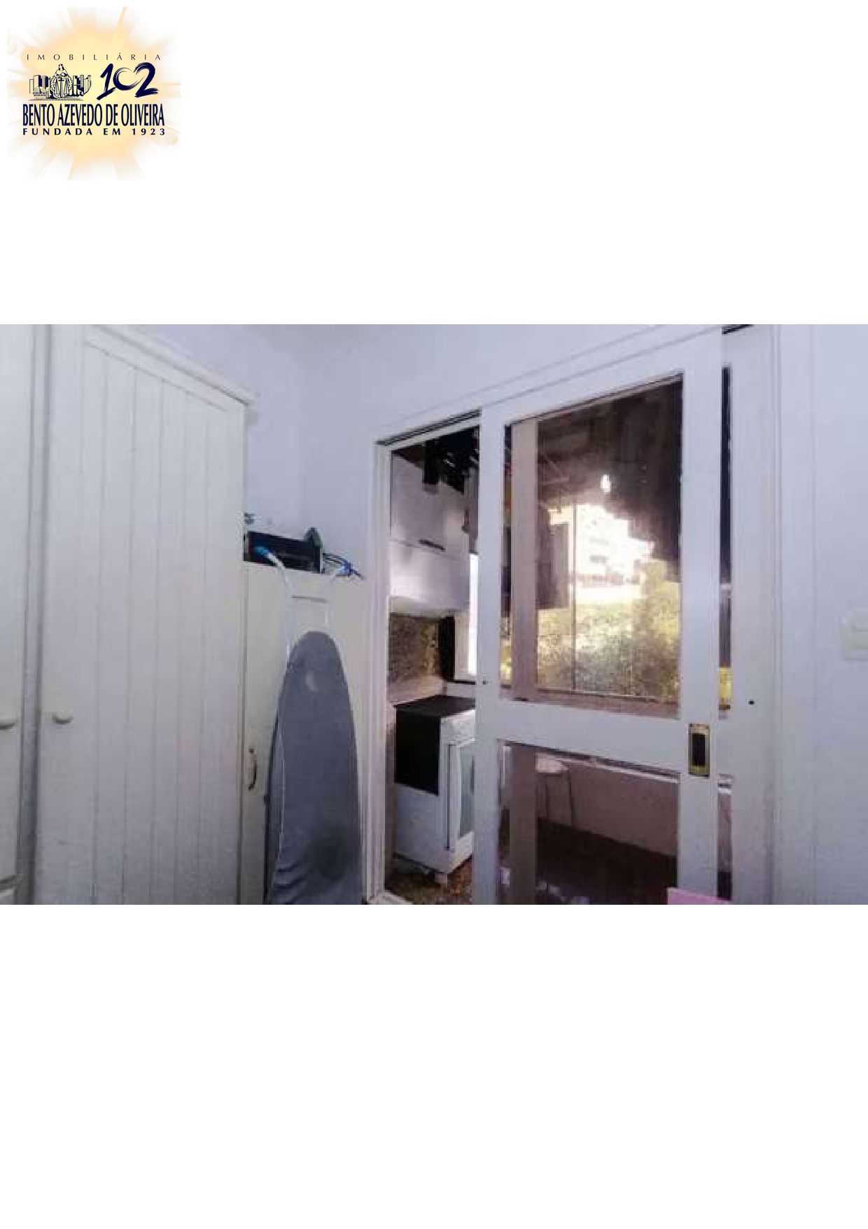 Cobertura, 2 quartos, 413 m² - Foto 56