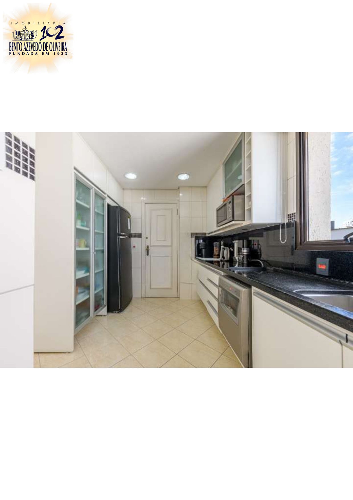Cobertura, 3 quartos, 242 m² - Foto 52