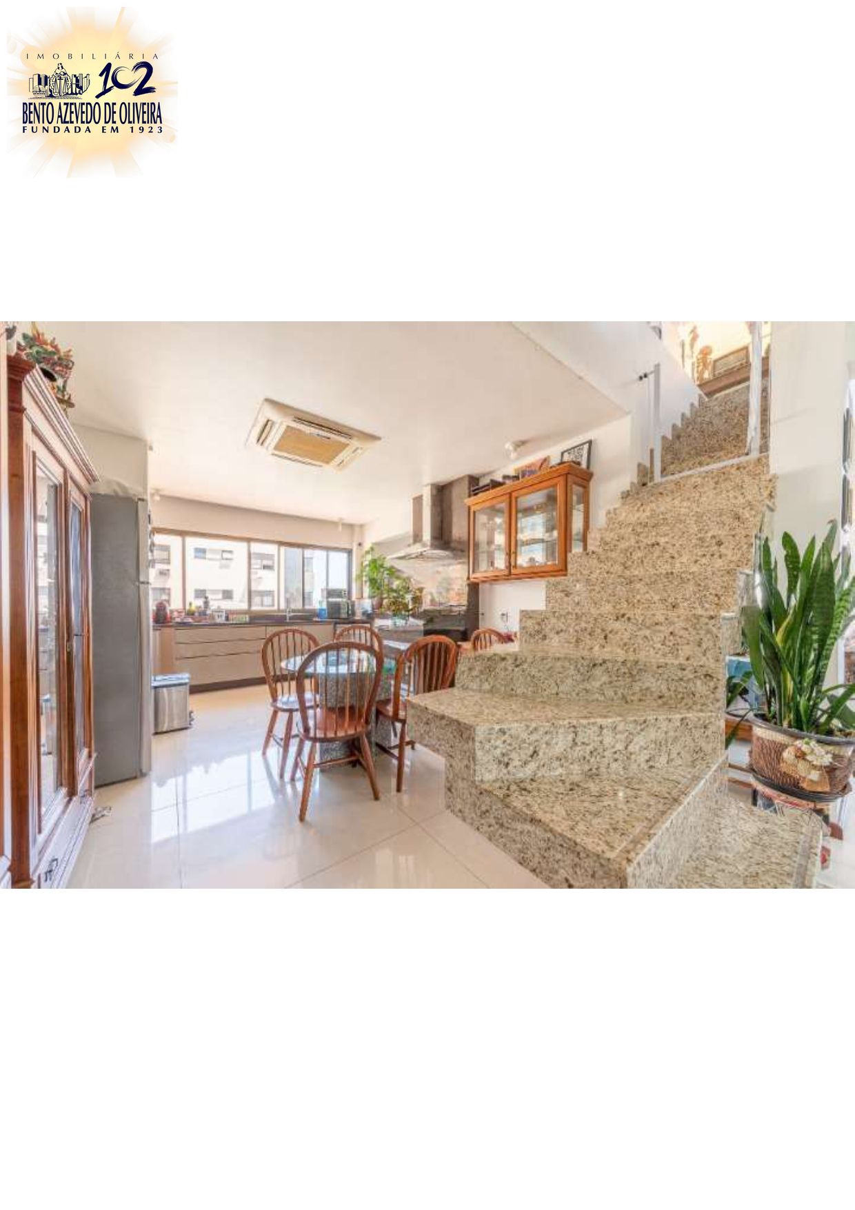 Cobertura, 3 quartos, 361 m² - Foto 25