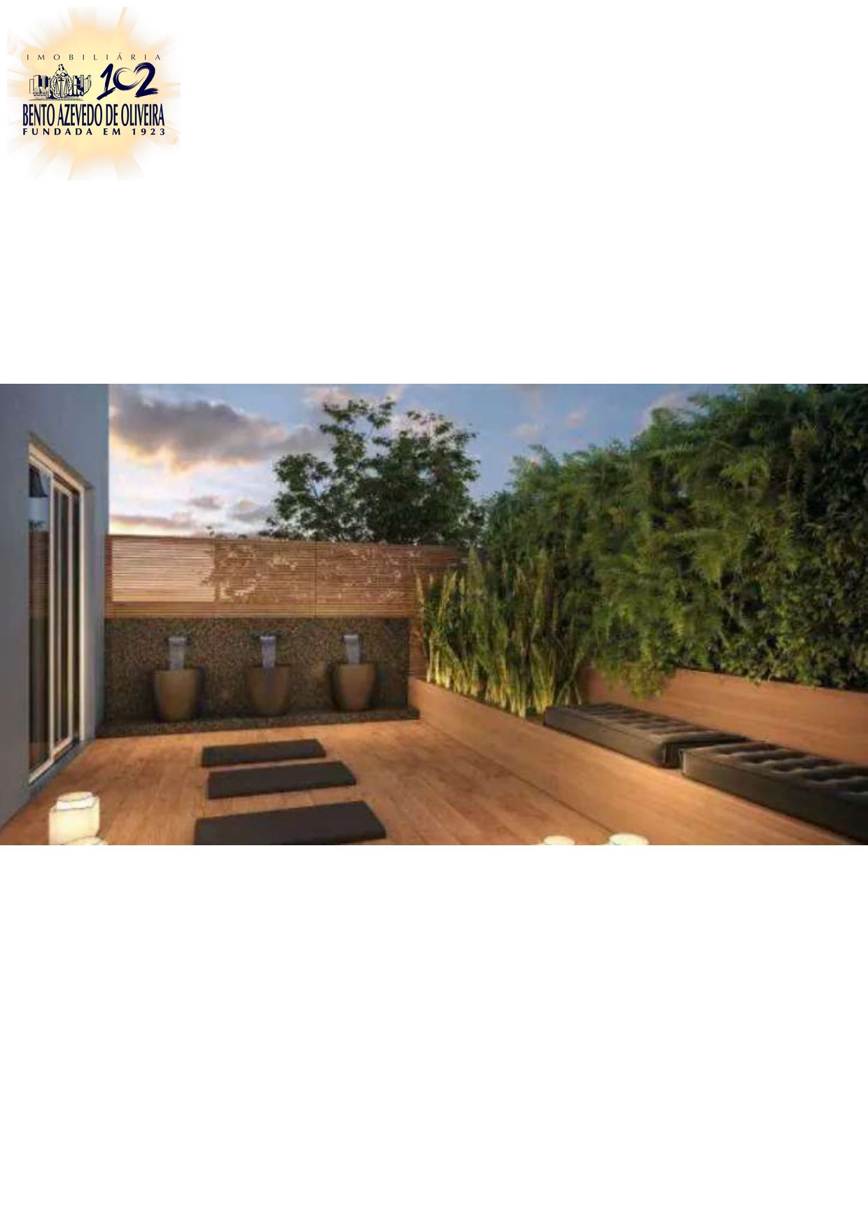 Apartamento, 2 quartos, 62 m² - Foto 14